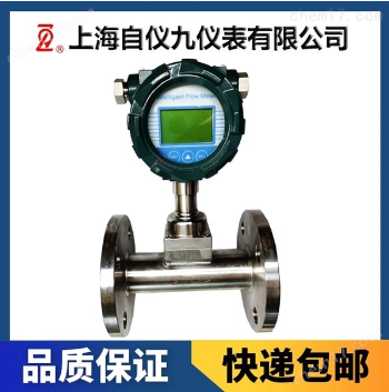 3f4e17b77db712be05e67e4516fa988.png 3f4e17b77db712be05e67e4516fa988.png