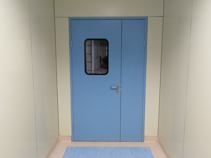 潔凈室子母門-2510.png 潔凈室子母門-2510.png