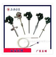 360截圖20230223144611586.jpg 360截圖20230223144611586.jpg