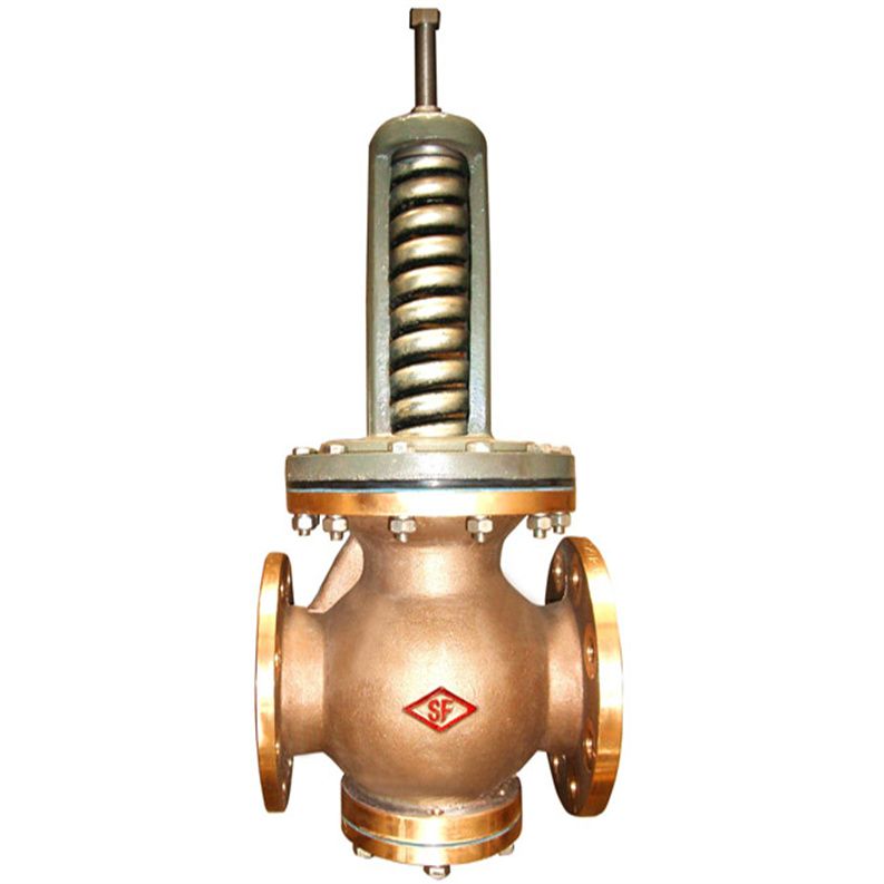 Y42F青銅減壓閥02.jpg Y42F青銅減壓閥02.jpg