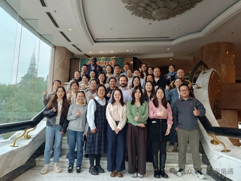 ڶProverisûѵ & IDDA 2025ع