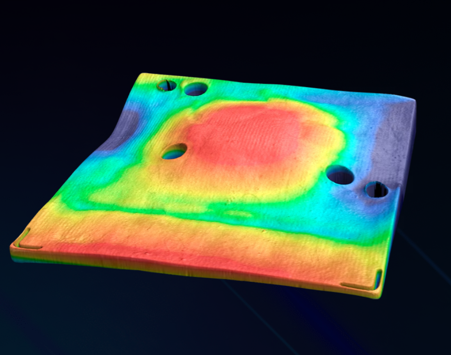圖片包含 游戲機AI 生成的內容可能不正確。