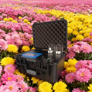 XY-800S背景 (6).jpg XY-800S背景 (6).jpg