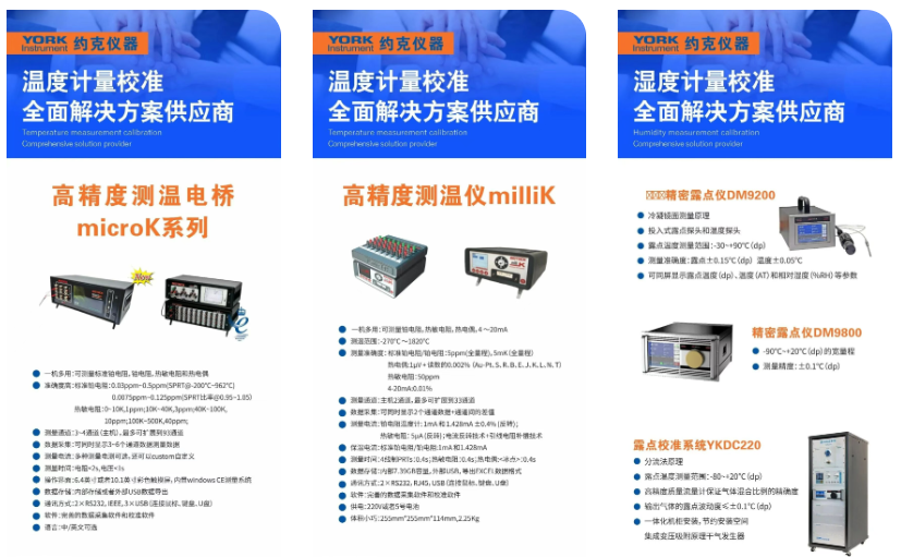 33.png ISOTECH精密測溫電橋亮相武漢第九屆國內溫度測量與控制技術學術交流會