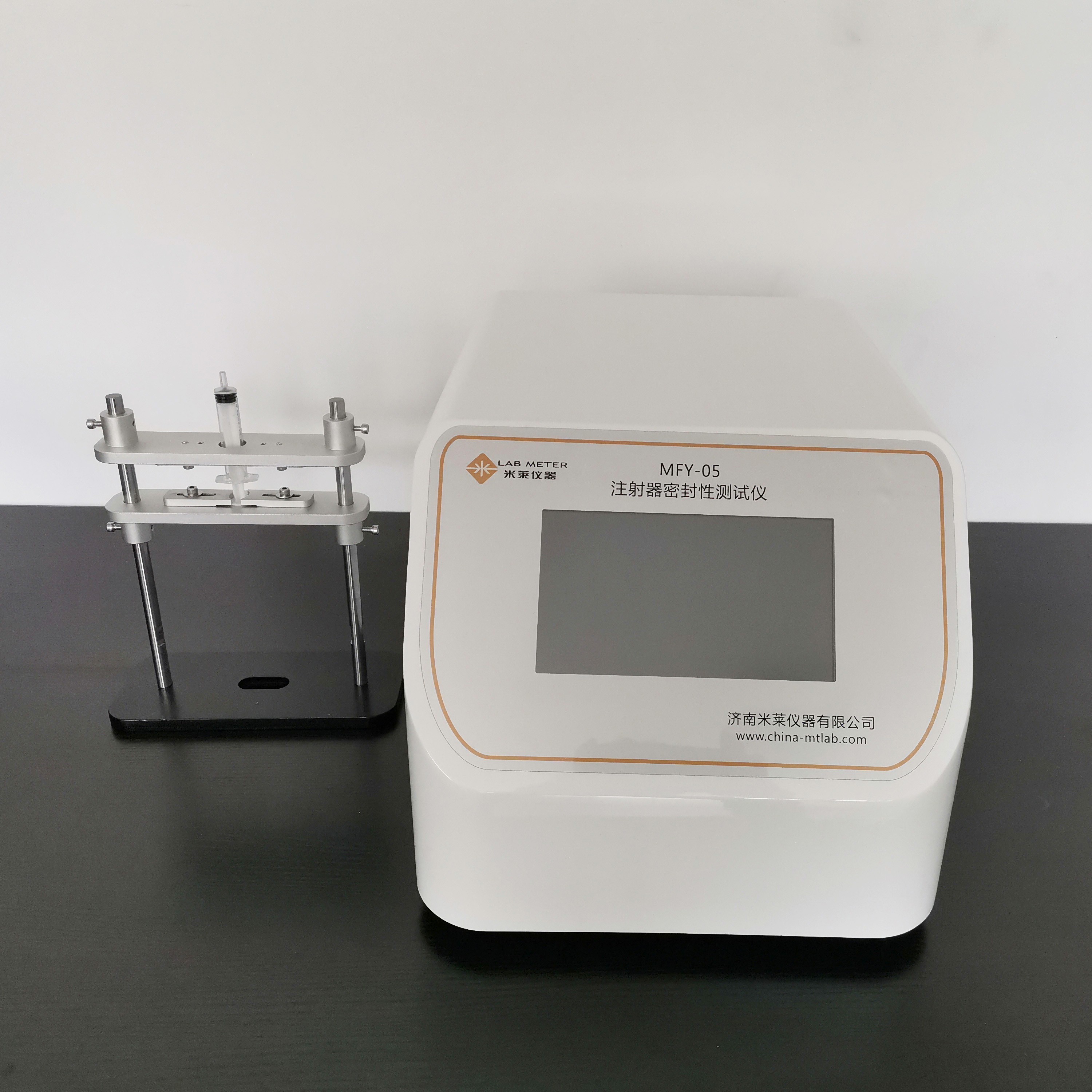 采血管抽吸體積試驗儀4.jpg 采血管抽吸體積試驗儀4.jpg