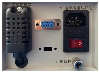 837 2.png 电力市场需求“GB2002绝缘油介电强度测试仪