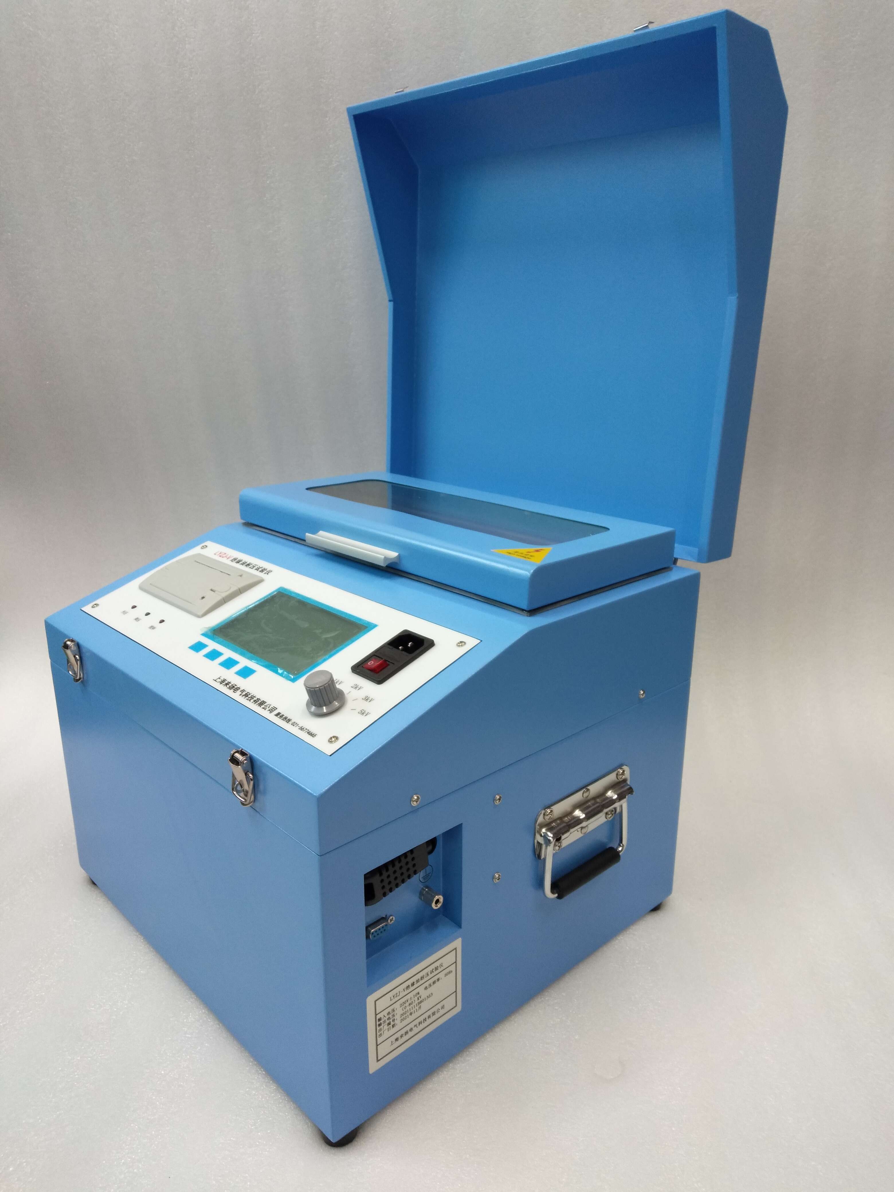 94Z`DE6)EHKO%2D3~LIUP(0.JPG 电力市场需求“GB2002绝缘油介电强度测试仪