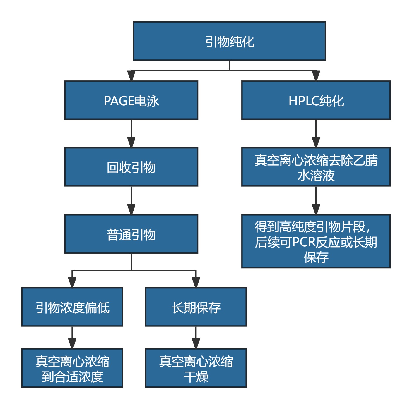 2025ԺʿѡִţֱġŨ