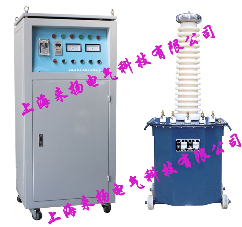 交流耐壓機（水）.jpg