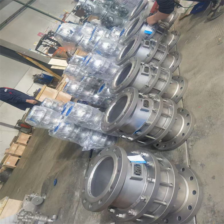 GZW阻火器64.jpg GZW阻火器64.jpg