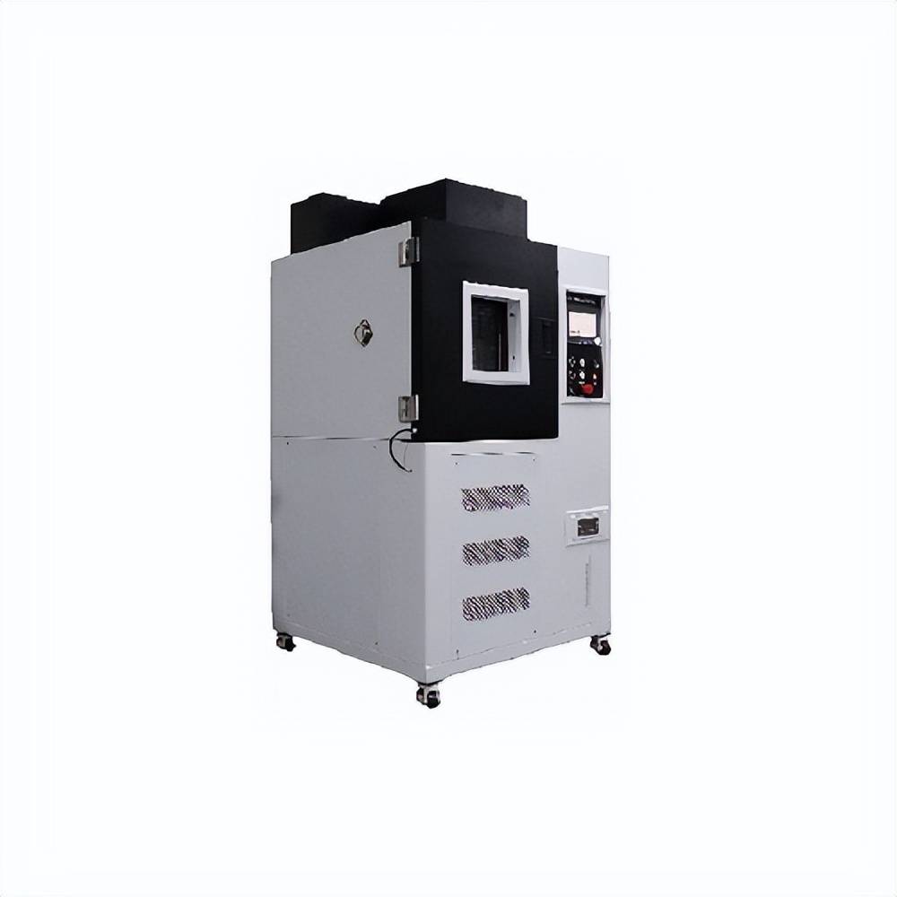 织物透湿量测试仪 执行标准与测试方法 上海傲颖智能科技有限公司