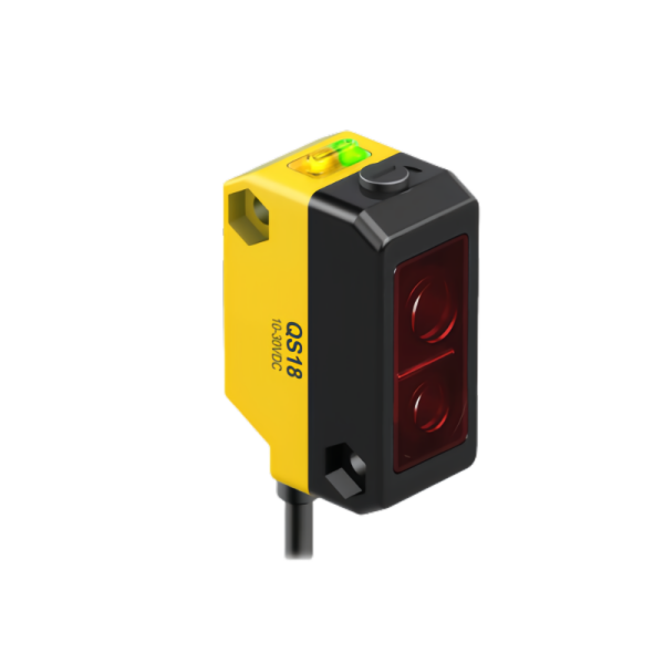 邦納光電傳感器81內容圖1.png 邦納光電傳感器81內容圖1.png