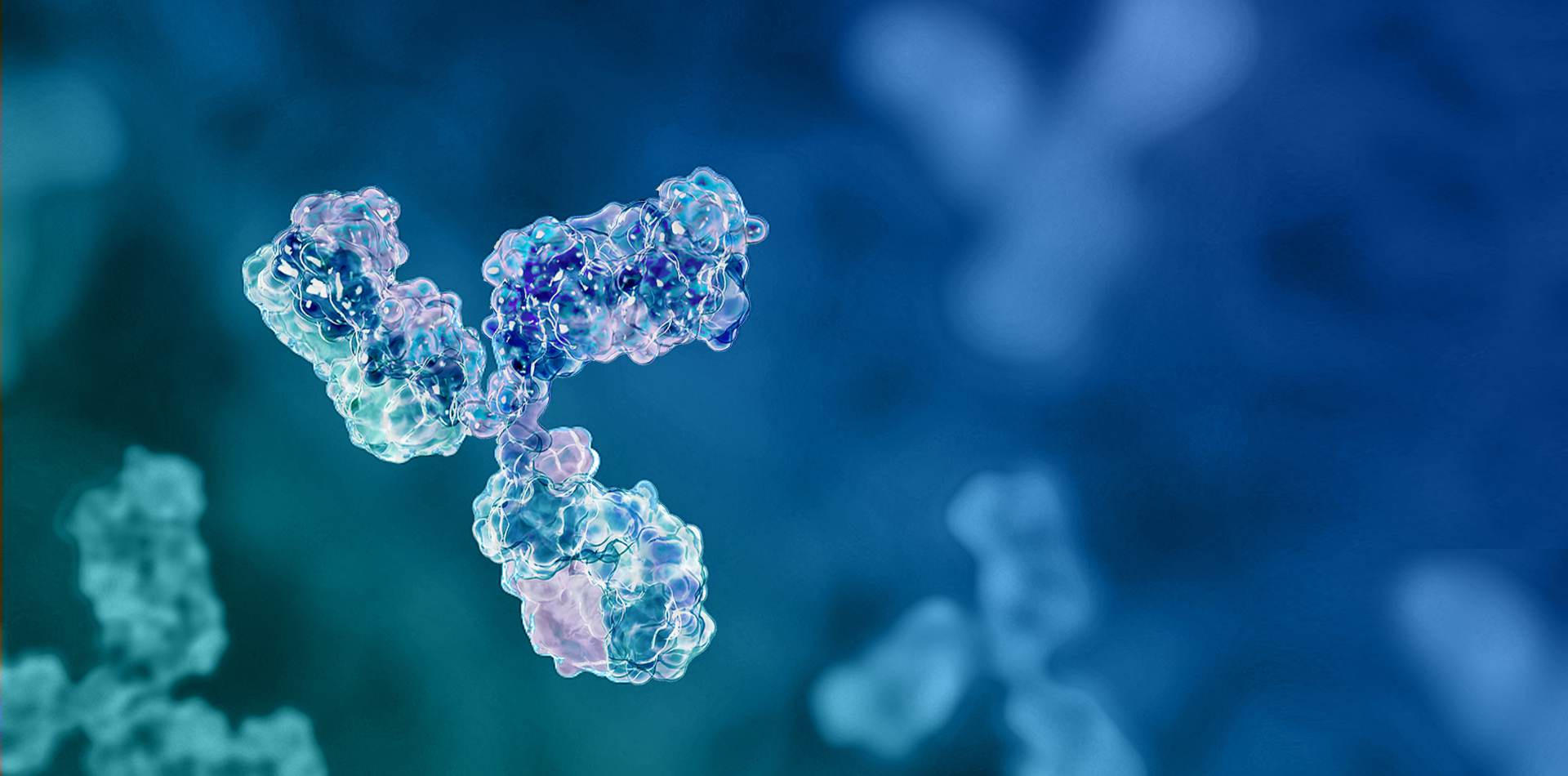 f9b3a311-9866-4fc9-9322-a5ae72d9de20.jpg f9b3a311-9866-4fc9-9322-a5ae72d9de20.jpg