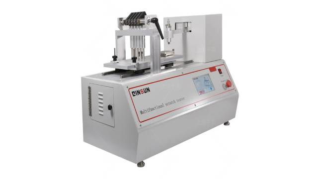 T109多功能刮擦仪怎么采购,上海千实工程师给您参考