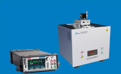 RMHI-3000型高溫材料超低微電阻測(cè)試儀.png