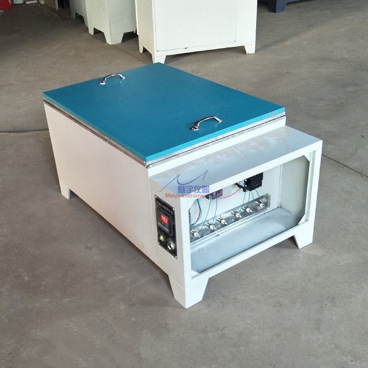 AB混凝土快速养护箱11.jpg AB混凝土快速养护箱11.jpg