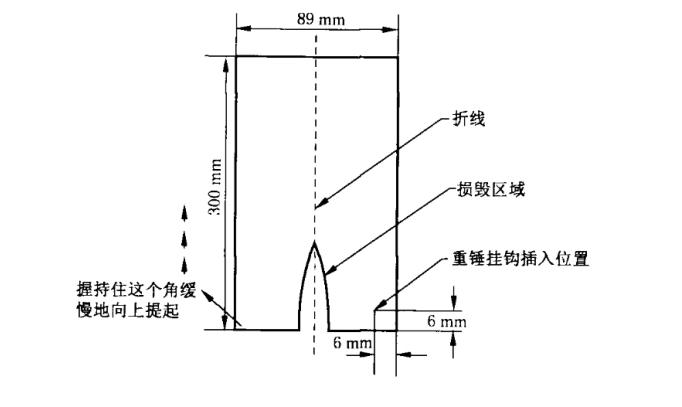 圖片1.jpg 圖片1.jpg