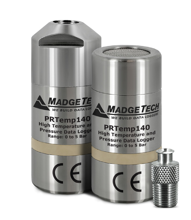 IMG_918414cc3cef4dd4be54ab747e82e08c.png IMG_918414cc3cef4dd4be54ab747e82e08c.png