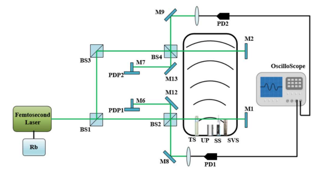 12.11-2-2.png 12.11-2-2.png