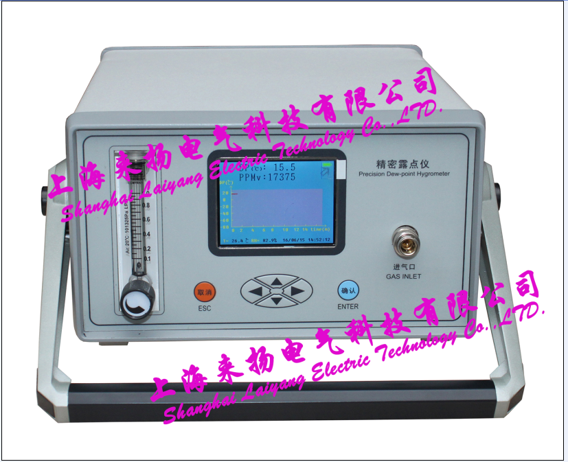 3000 2.png 3000 2.png