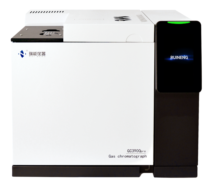 山东瑞能仪器-药品包装PET瓶中乙醛残留量的检测分析实验方案