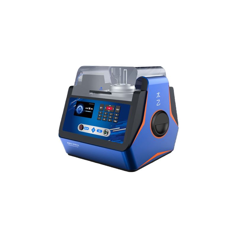 油介损测试仪 油介损测试仪