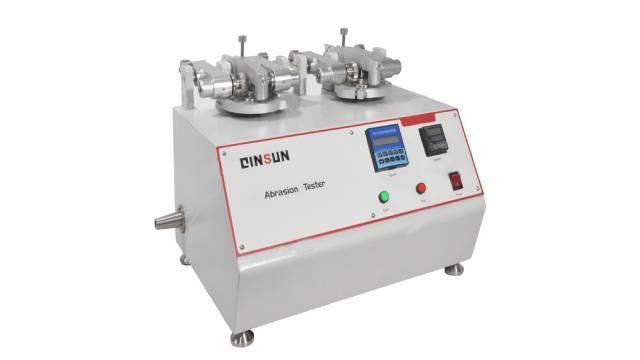 雙工位taber-16_9.jpg 雙工位taber-16_9.jpg