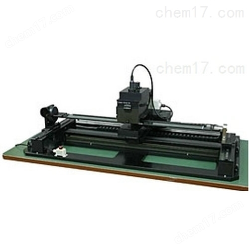 位相差測(cè)定裝置