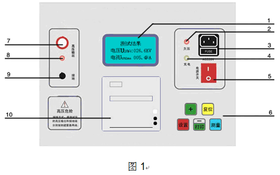 319 1.png 電力試驗設(shè)備“蓄電池直流耐壓試驗儀