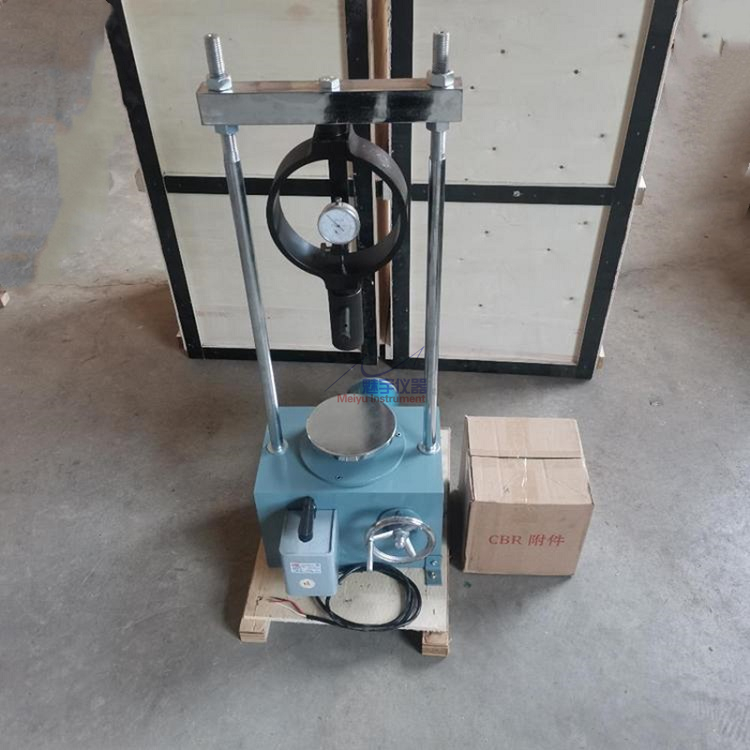 CBR-1室内承载比试验仪01.jpg