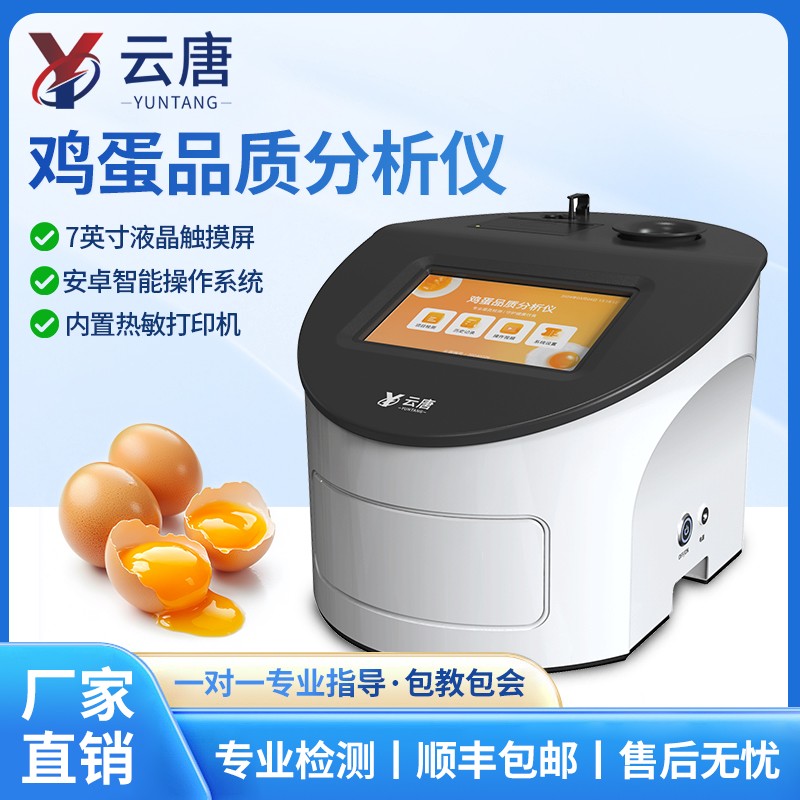 畫板 1 拷貝 2.jpg