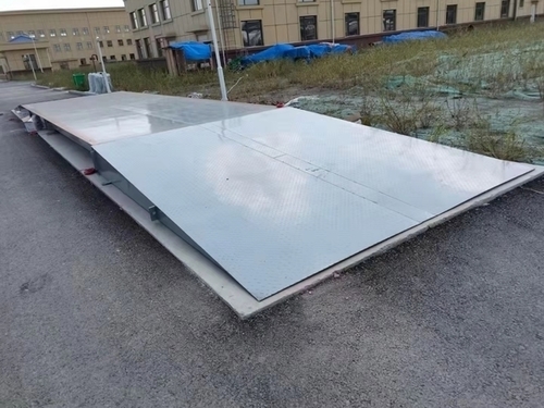 电子地磅怎么校准 (2).jpg