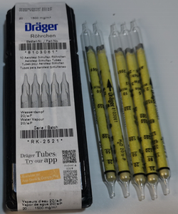 什么是H2S硫化氢？