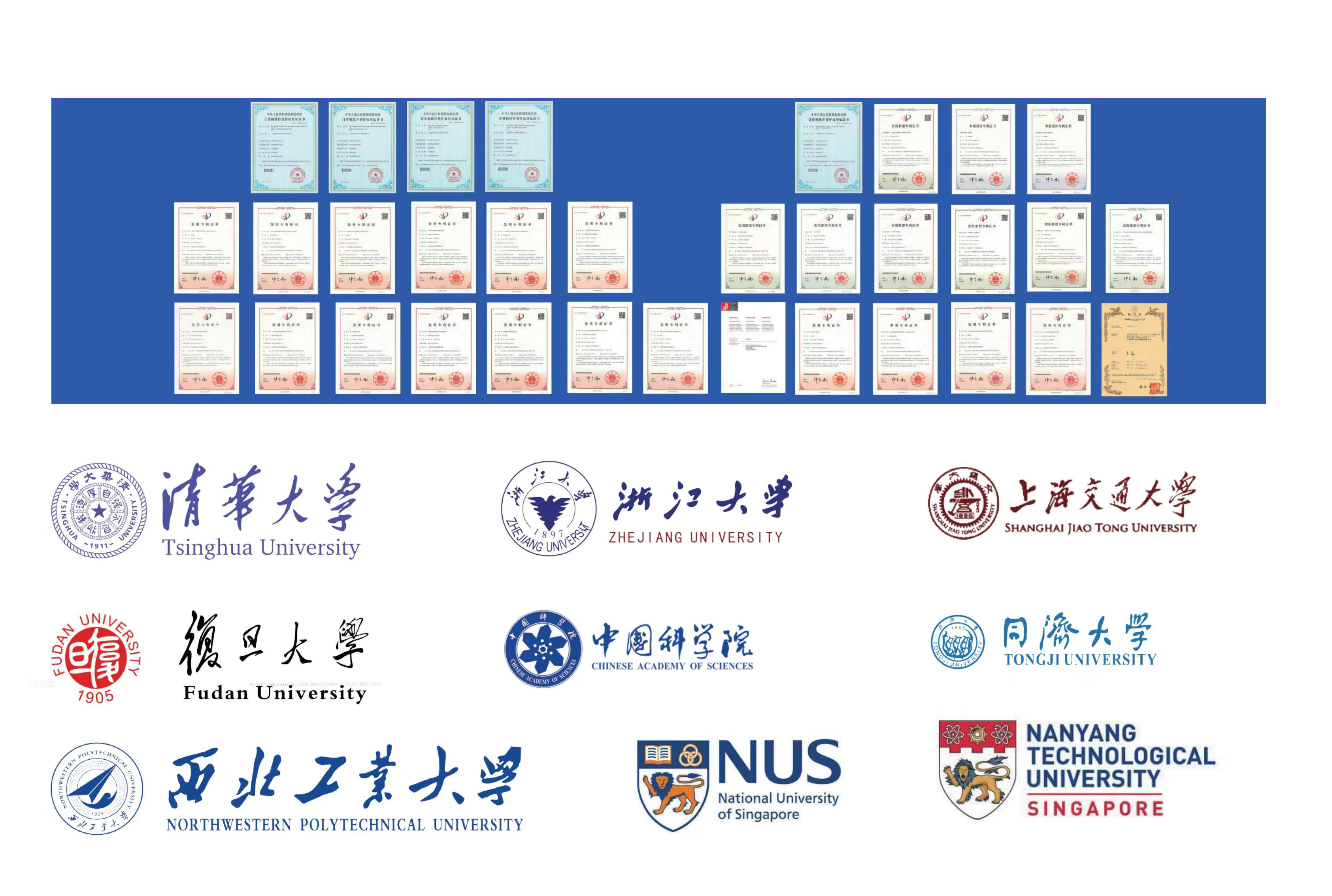 072e99cc-5a78-4764-b553-366c7f1a63e7.png 072e99cc-5a78-4764-b553-366c7f1a63e7.png