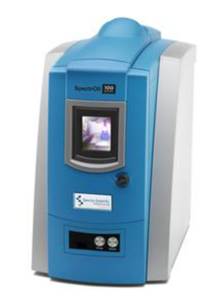 精准破解户外设备运维痛点！人和科仪圆满完成斯派超设备安装调试