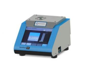 精准破解户外设备运维痛点！人和科仪圆满完成斯派超设备安装调试