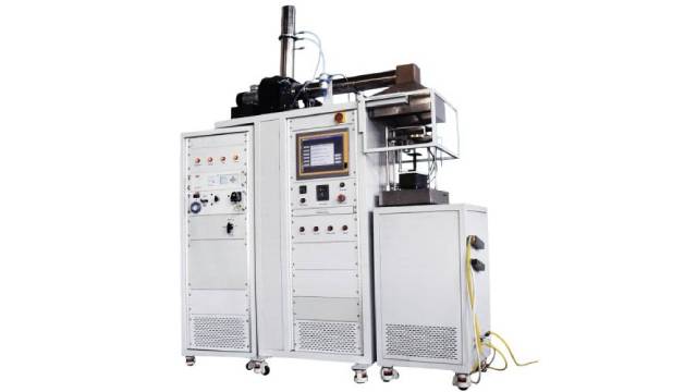 錐形量熱儀-16_9.jpg 錐形量熱儀-16_9.jpg