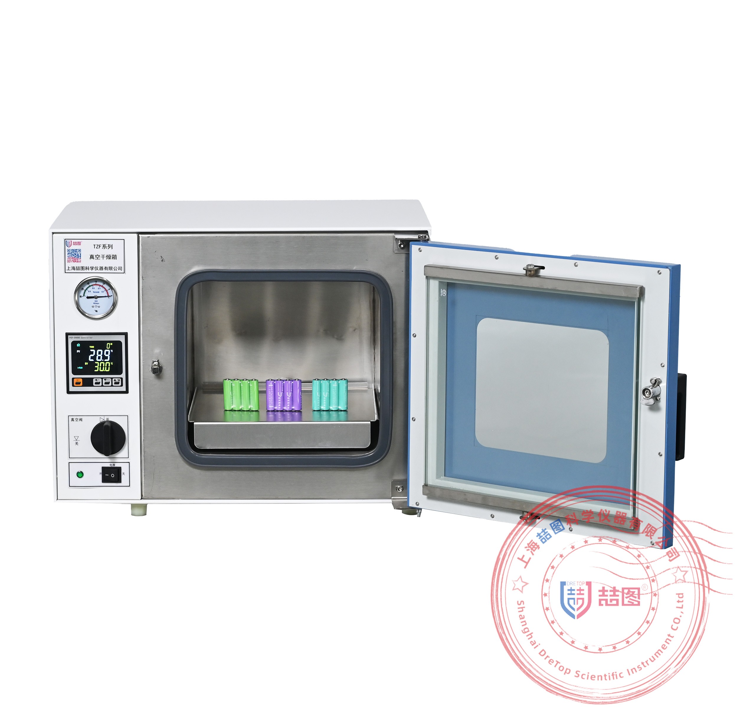 CM2_5673.jpg CM2_5673.jpg