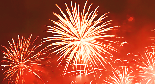 辭舊納新，共赴新程，預(yù)祝大家元旦快樂(lè)！