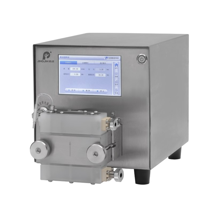 告別&ldquo;傳統拆洗&rdquo;