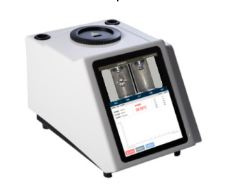 2.png 江苏嘉源生物技术有限公司采购佳航滴点软化点测定仪Digipol-JHD70