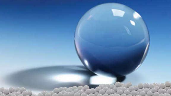 image.png 賽默飛世爾Thermo Fisher微粒微球 產品介紹