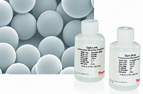 image.png 賽默飛世爾Thermo Fisher微粒微球 產品介紹