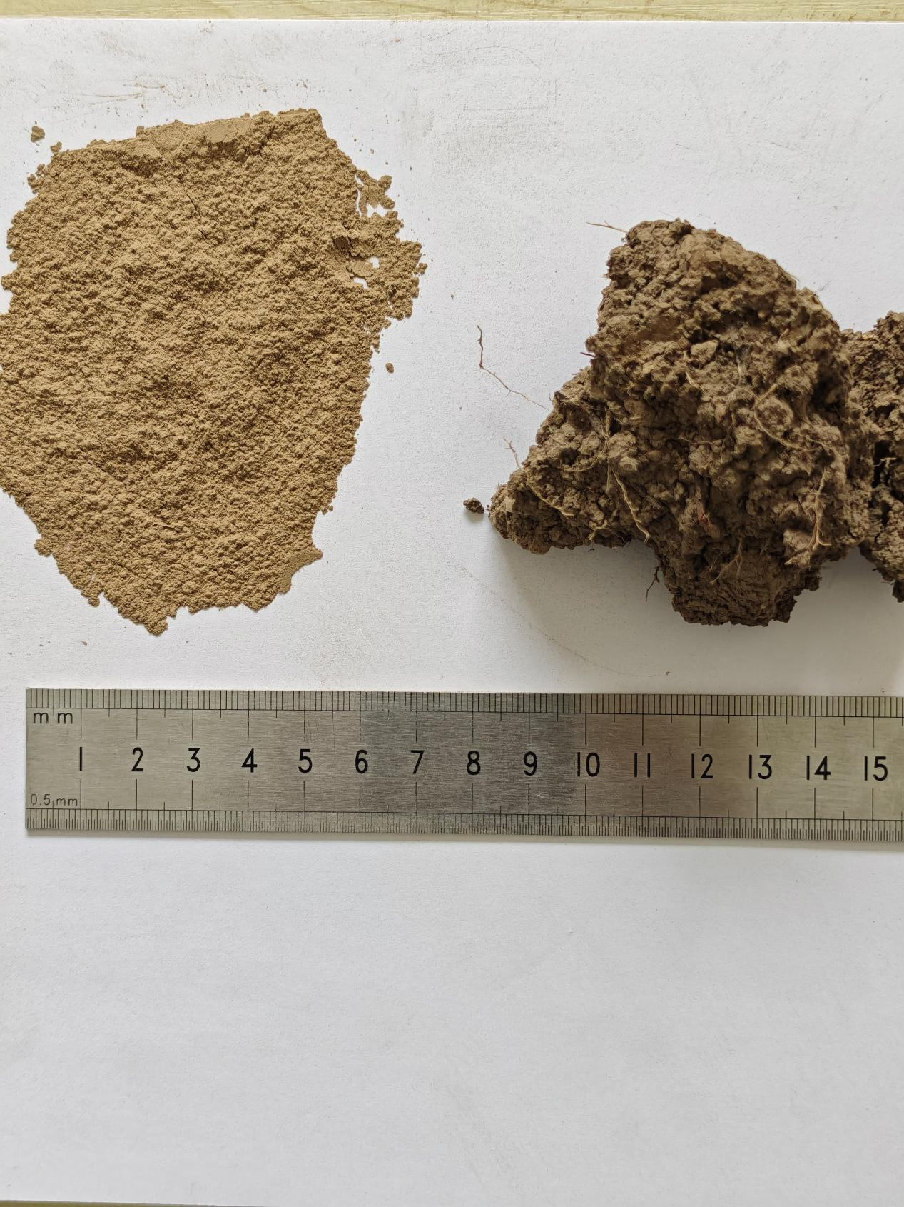 06c35d06b6cbcbac0dd78b410bb0d3ac