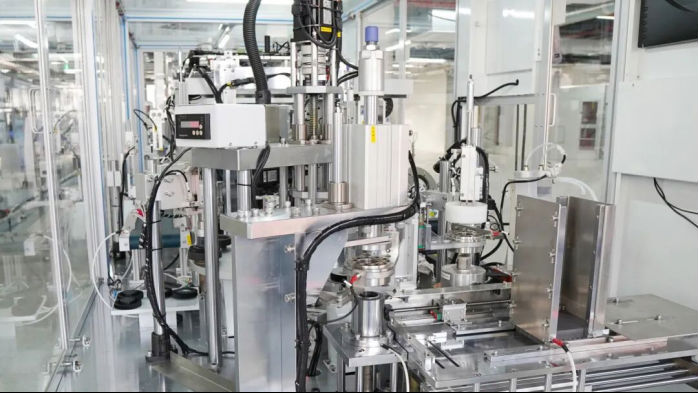 wps7.png 制氧机发热困扰?散热风扇“出手” 供氧“冷静”无忧