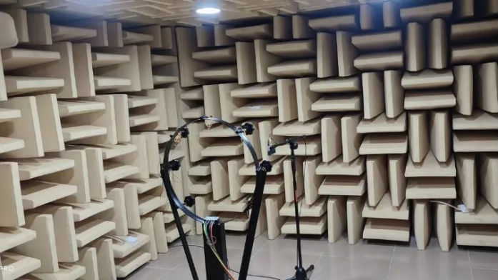 wps8.png 制氧机发热困扰?散热风扇“出手” 供氧“冷静”无忧