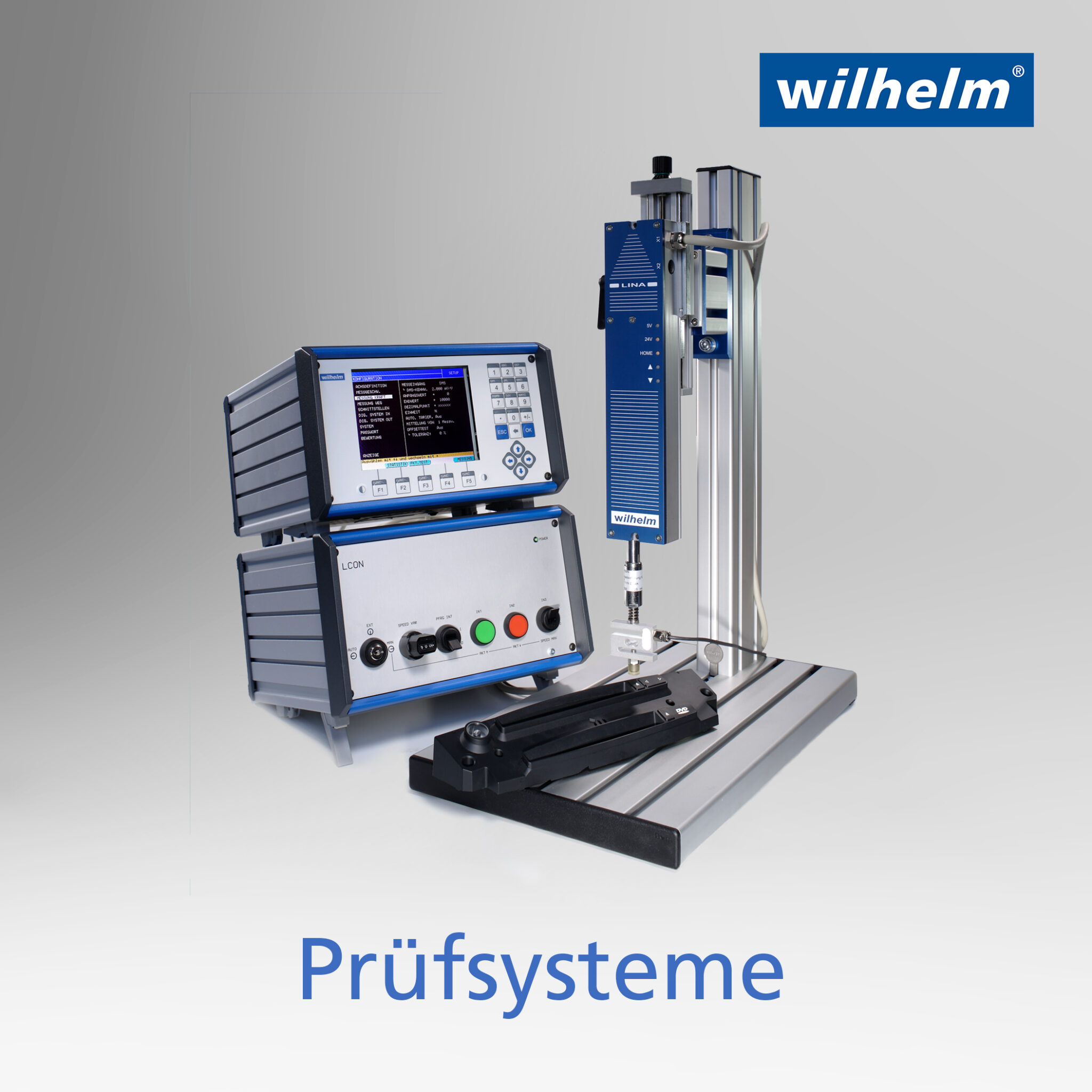 Egmont Wilhelm 冲压机-2.png