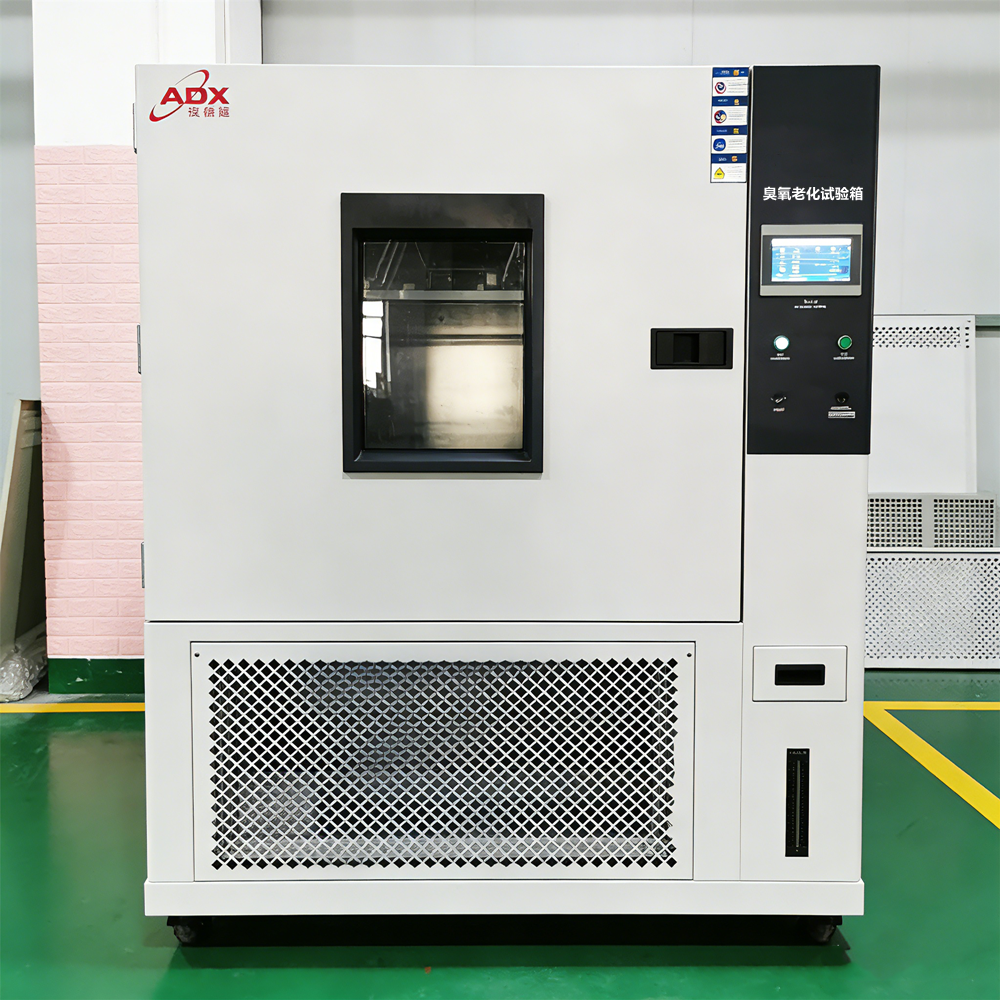 生成臭氧老化试验箱图.png