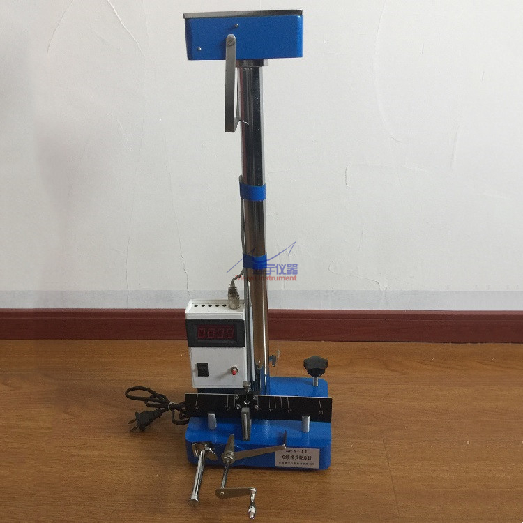 QBY-II数显漆膜摆式硬度计01.jpg