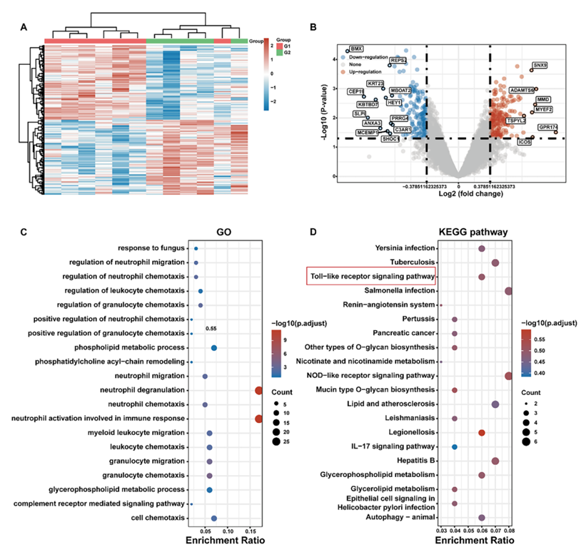 6390346183482629418283942
